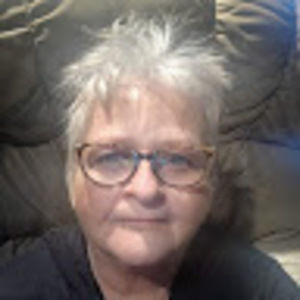 Meet your Posher, Anita